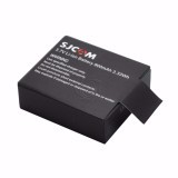 Pin sạc cho SJCAM SJ4000 SJ 4000 wifi SJ5000 M10 900mAh (Đen) LEPIN Sport