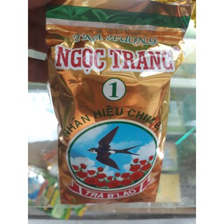 Trà Ngọc Trang gói 70gr