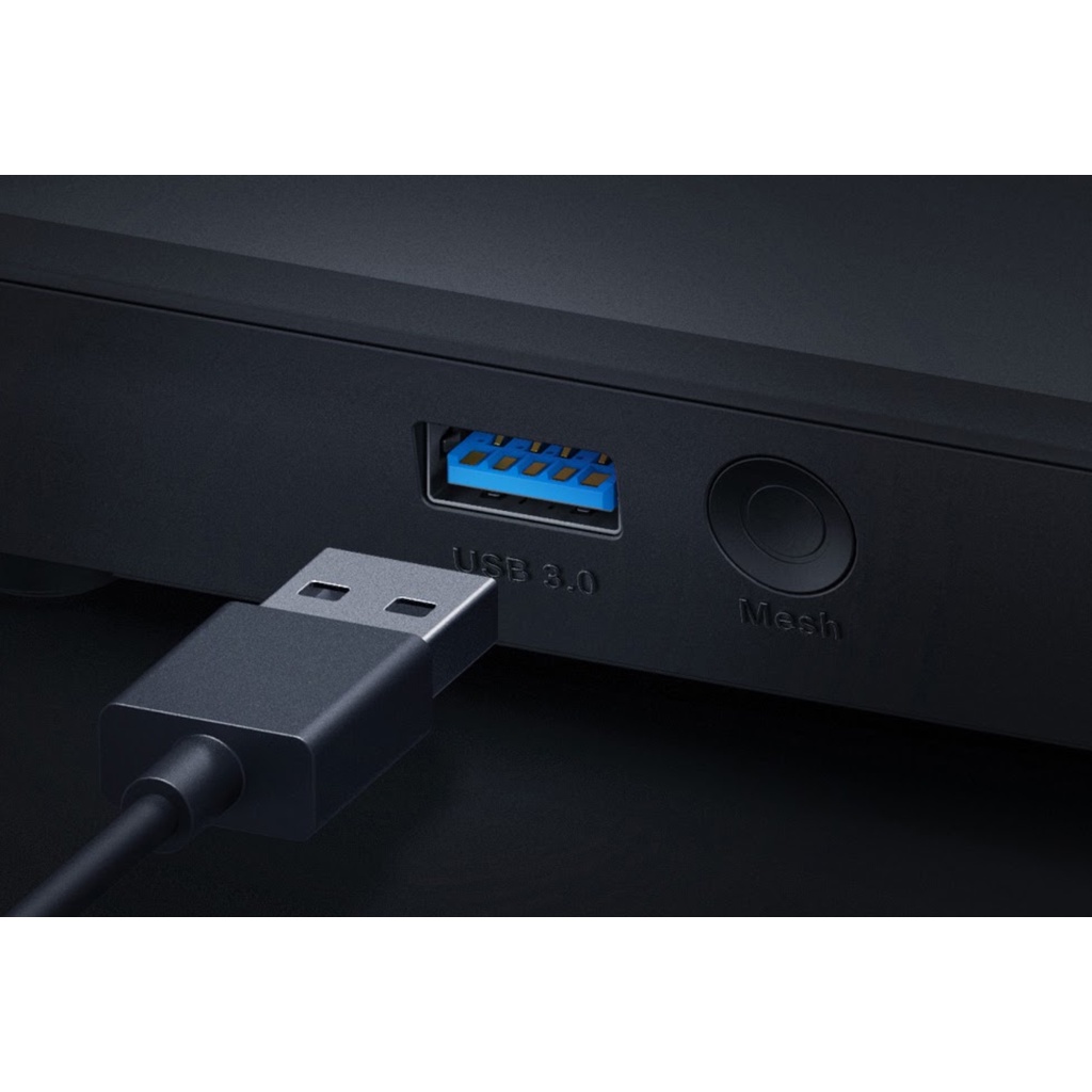 Xiaomi AIoT AX9000 Phát Wifi 6 3 Băng Tần Phiên Bảng Gaming Quad-Core CPU 1GB RAM 4K QAM