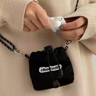 TÚI ĐEO CHÉO MINI REOCHA