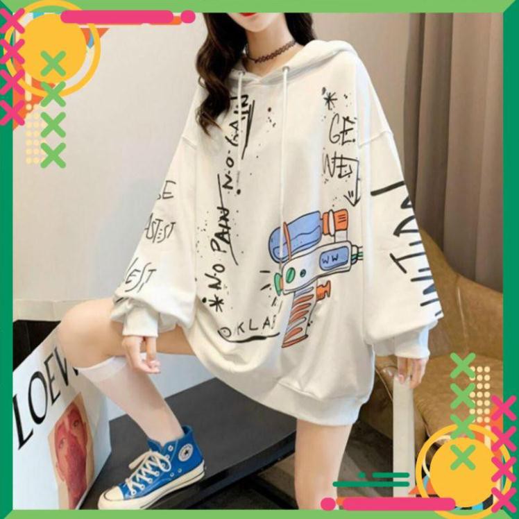 [Lên đồ là Sang] ÁO HOODIE NỈ NGOẠI CONKLAB ** ** | BigBuy360 - bigbuy360.vn