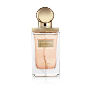 33418 Nước Hoa Nữ Sublime Nature Tonka Bean Parfum 50ml