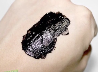 Carbon Dùng Cho Laser 80ml / Máy Xóa Xăm