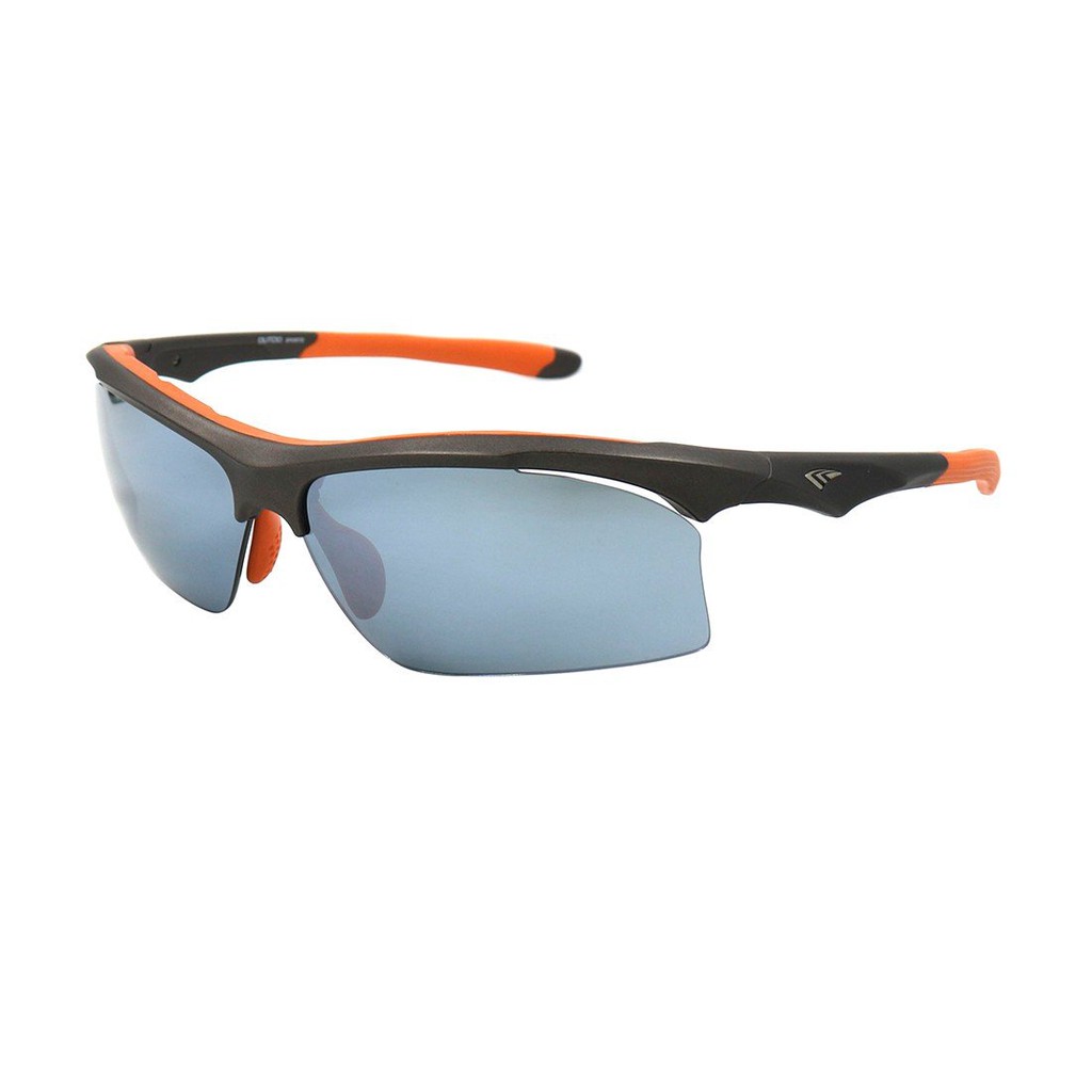Kính Mát Unisex Outdo TR6603