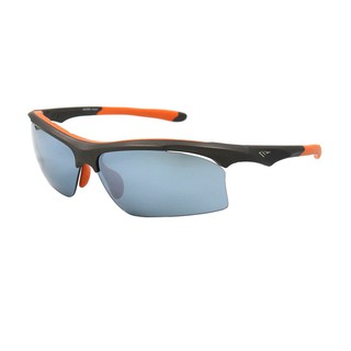 Kính Mát Unisex Outdo TR6603