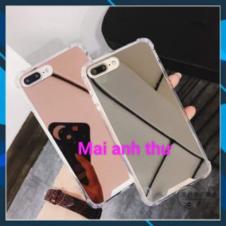 🔥🔥🔥 cập nhật mẫu ảnh mới nhất , 
🔥🔥🔥 ốp dẻo cho các dòng máy
💥💥💥giá sỉ 9k > sỉ nhỏ