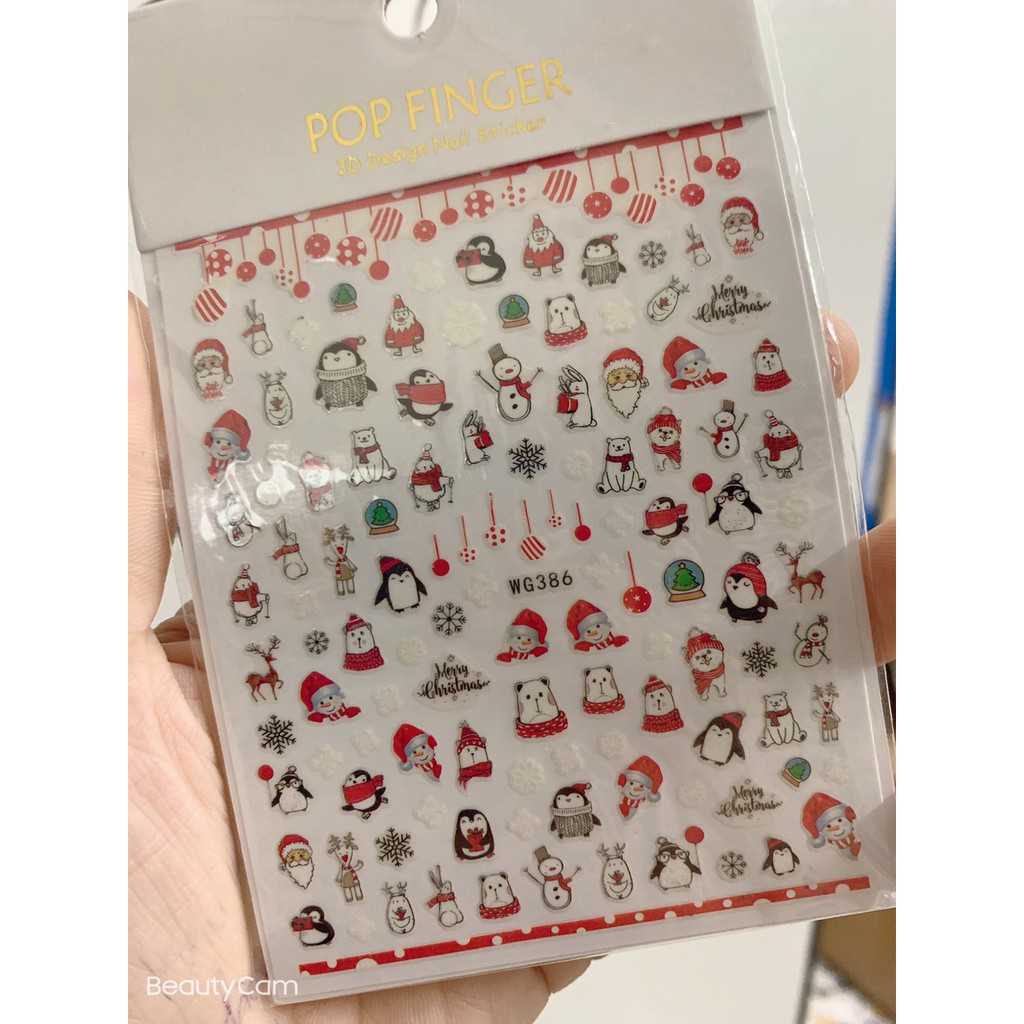 Sticker noen mã mới nhé a