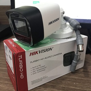 Camera Hikvision DS-2CE16D0T-ITPFS