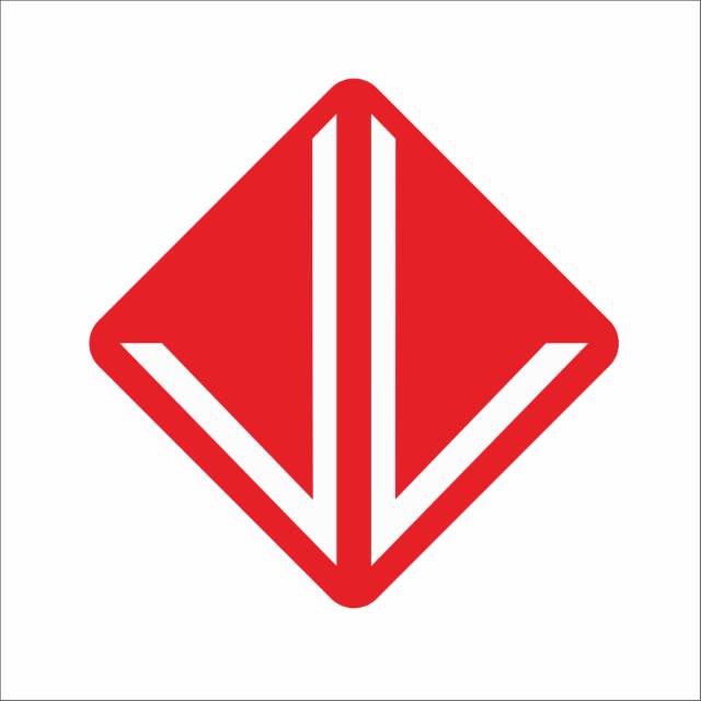 Mahameru Imperial Jersey.vn