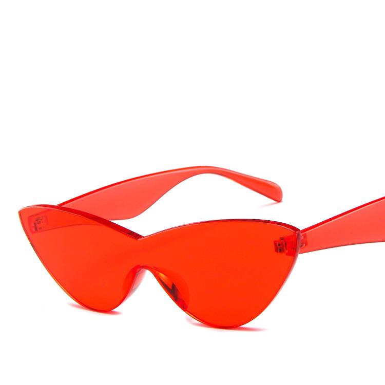 Classics Sunglasses Vintage Summer Accessory Party Casual