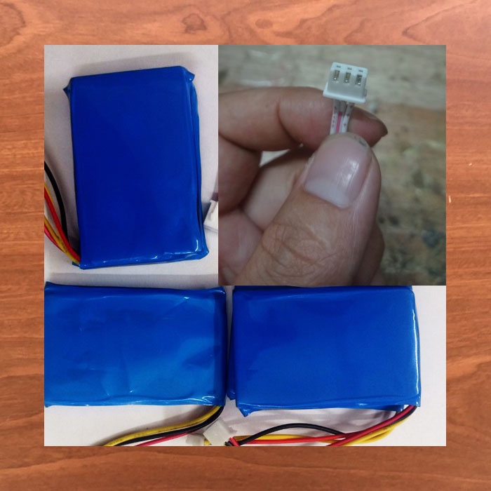pin điện thoại huawei f316-f317
