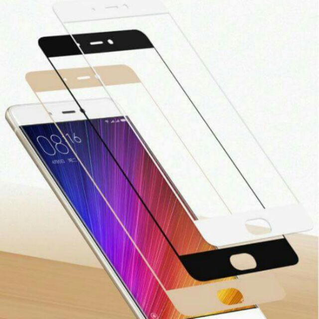 Kính 3D samsung A9