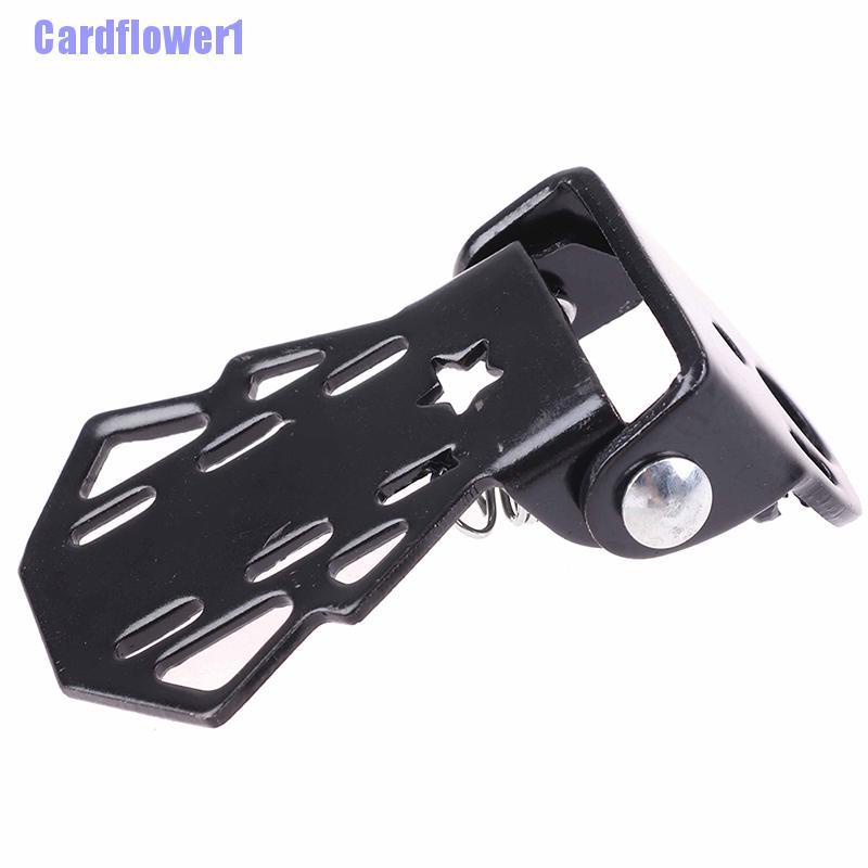 1 Cặp Tựa Lưng Xe Đạp An Toàn