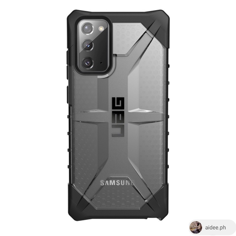 UAG Bao Da Điện Thoại Chống Sốc Cho samsung galaxy note 20 ultra s20 s21 plus s10e s10 note 10 plus ultra Ốp
