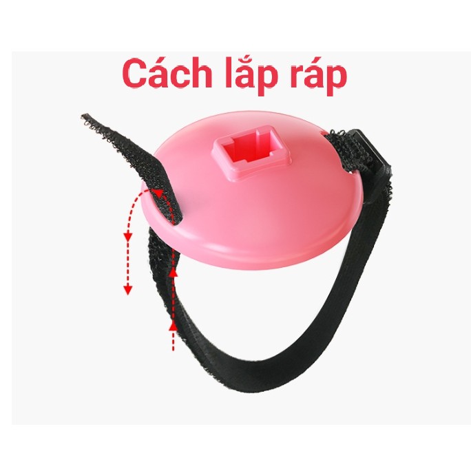 Cần câu mèo cải tiến mới nhất hiện nay với rất nhiều cách chơi cùng mèo cưng