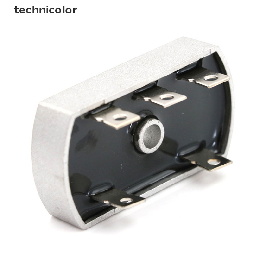 Cầu Chỉnh Lưu 3 Pha 35A 1000V SQL35A