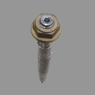 Cốt Inox Bơm Nước Thái CR125 CR150