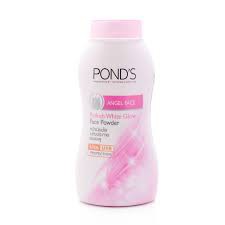 PHẤN PHỦ TRANG ĐIỂM HỒNG DA POND'S | BigBuy360 - bigbuy360.vn