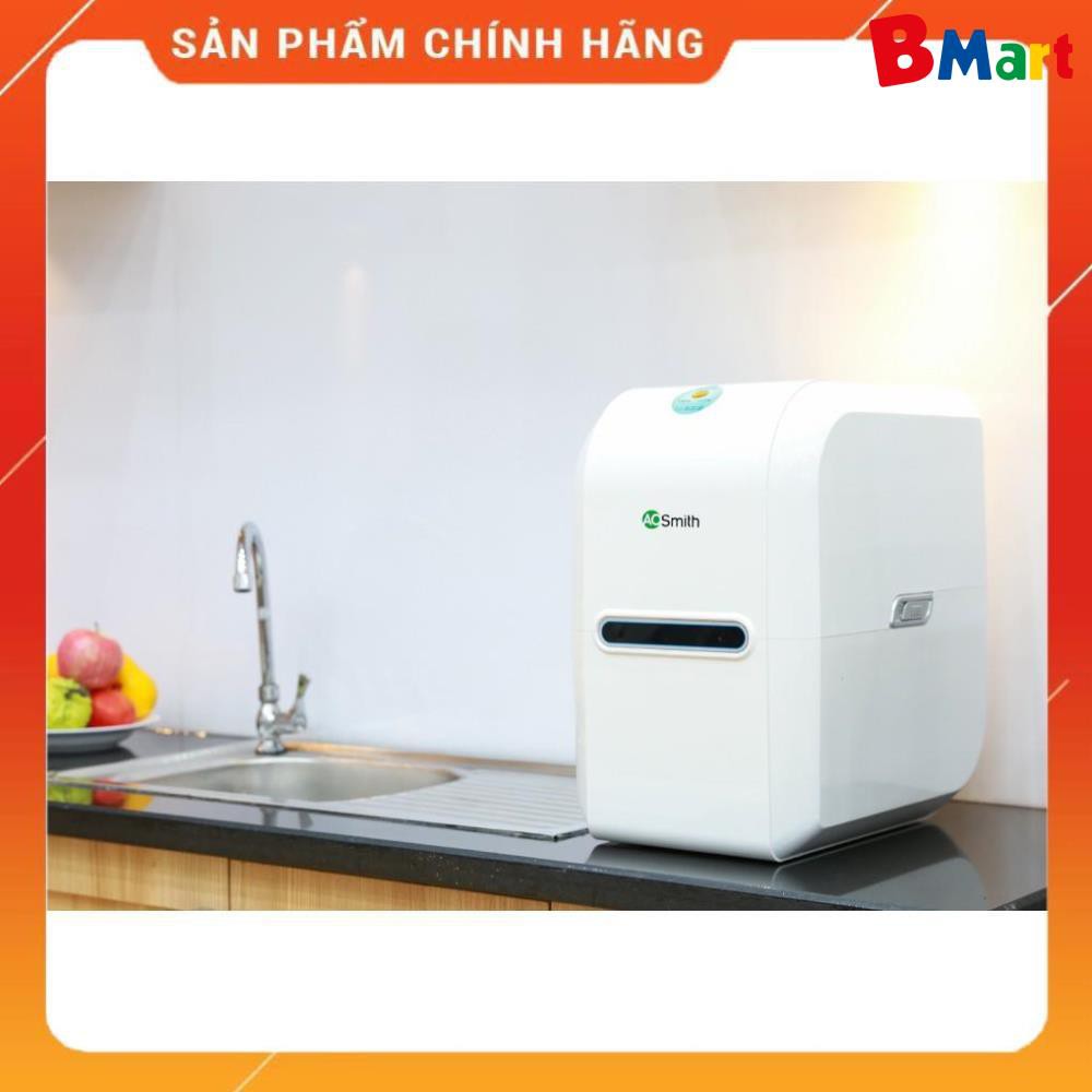 Máy Lọc Nước AOsmith AR75- A-S-2 [ Hàng chính hãng - Bảo hành 12 tháng ]  - BM