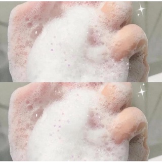 🍑  Soap Đào  Nhật Bản 🍑