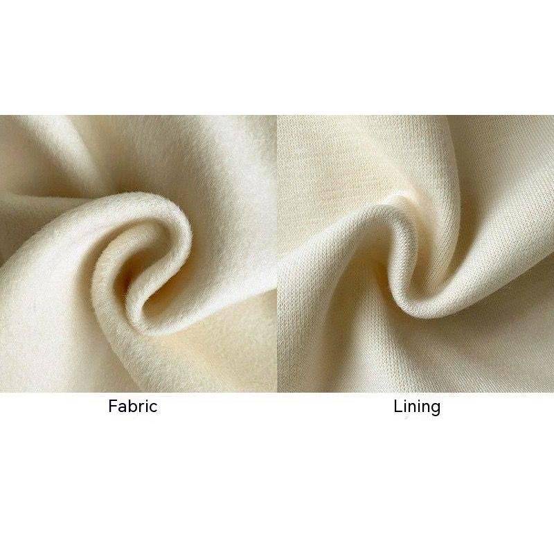 Plus Áo Khoác Polo Phong Cách Phương Tây Thời Trang Mùa Thu Cho Nữ