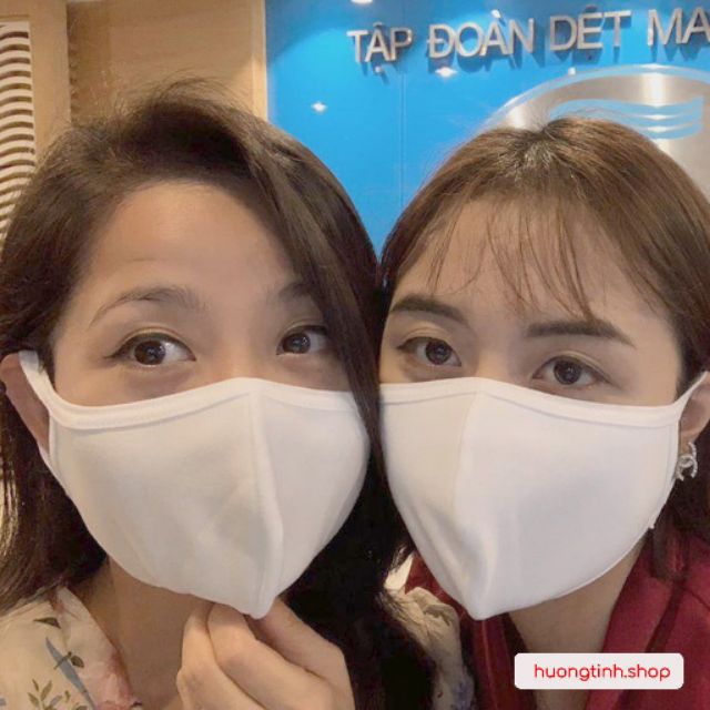 Bộ thể thao nam áo cộc quần đùi chất coton lạnh 4C cao cấp mềm mại thoải mái nam tính giá rẻ T47 | BigBuy360 - bigbuy360.vn