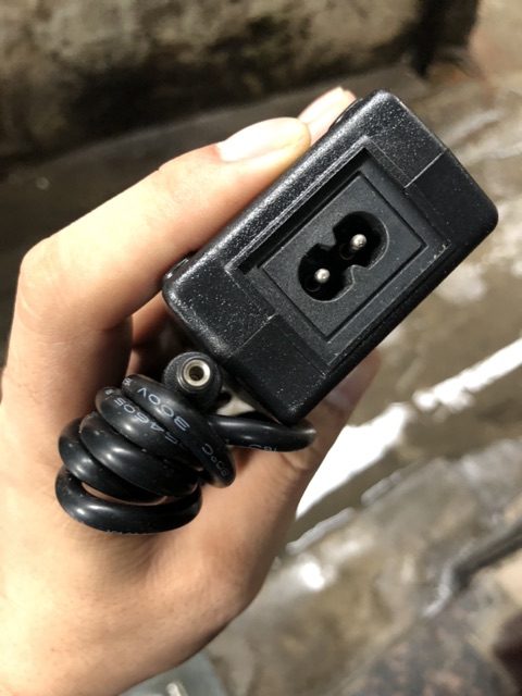 Sạc 5v 6000ma loại tốt