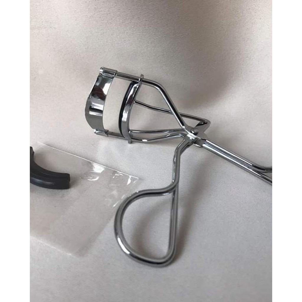 Kẹp Bấm Mi Shu Uemura Eyelash Curler