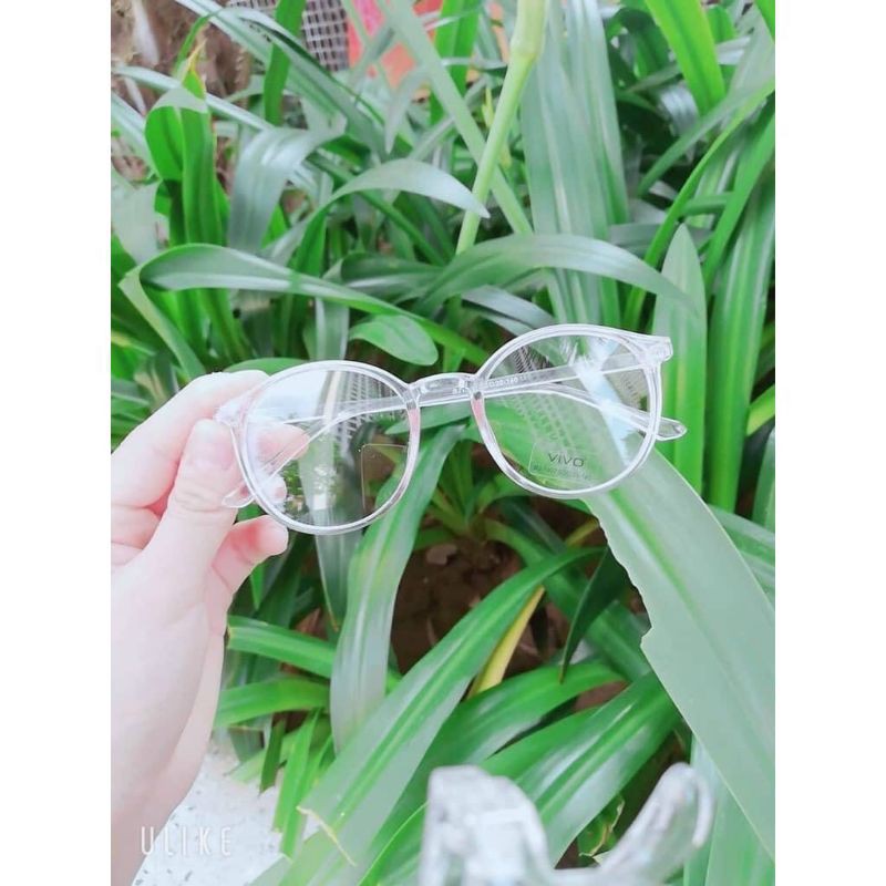🌈🍊🍒 Kính Mắt Thời Trang Vivo 2 Màu Siu Hot | BigBuy360 - bigbuy360.vn