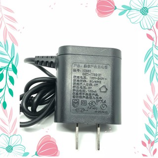 BÁN NGUỒN SẠC PIN MÁY CẠO RÂU PHILIPS HQ850 8v 100ma SHOPPHUKIEN192