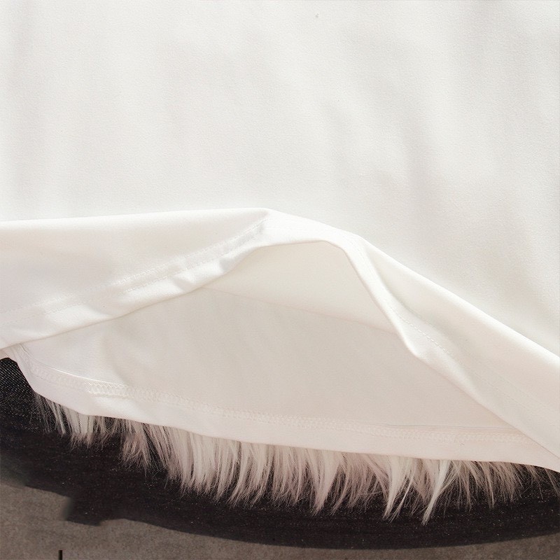 - ÁO ĐÔI CÁNH CHIM