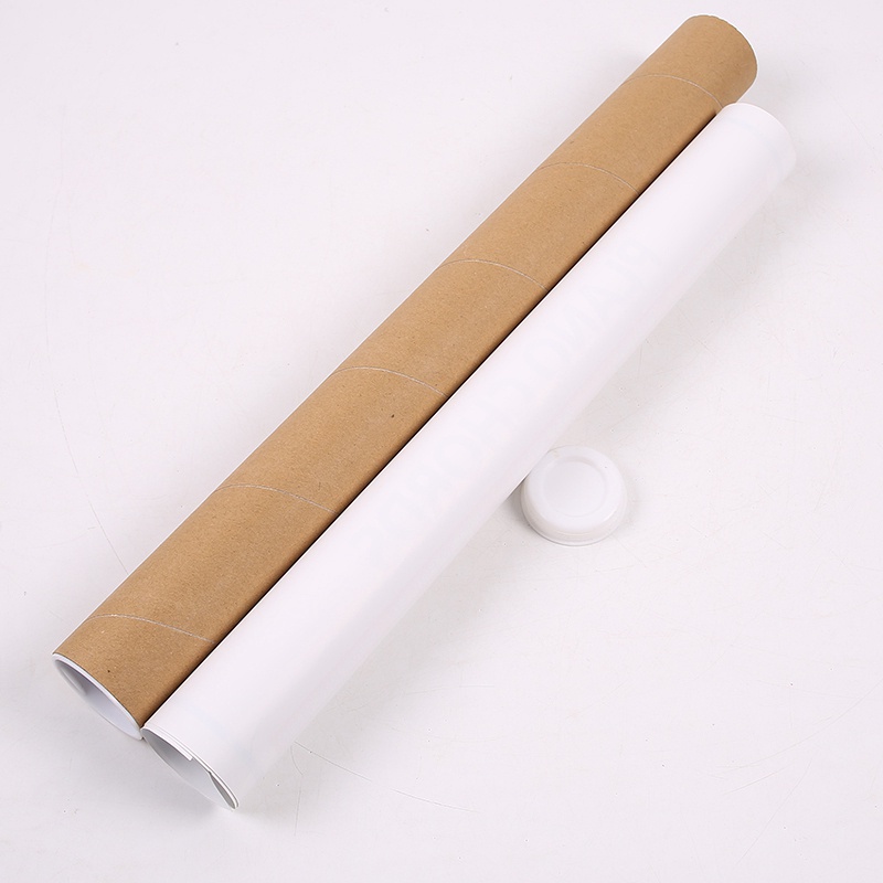 Picasso Đàn piano 88 Phím Cỡ Lớn Cho Người Mới Bắt Đầu