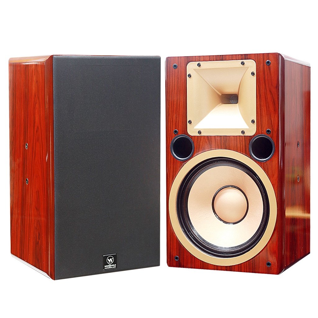 Bộ dàn karaoke gia đình loa B12 giá 42,5 triệu