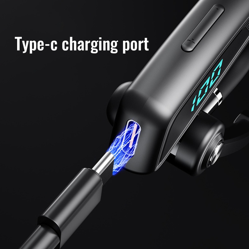 Tai Nghe Bluetooth 5.2 + EDR Mini Kèm Mic zzz V16