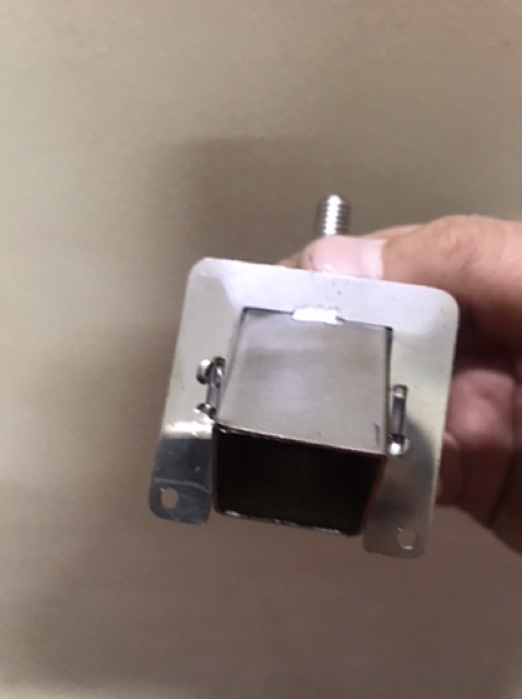 Bảo vệ cam lùi mazda cx5