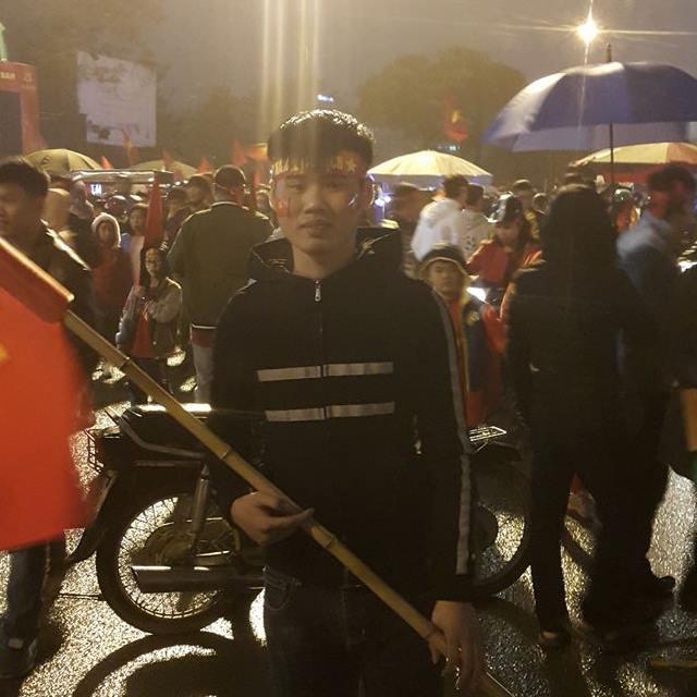 Đồ Điện Tử Phòng Tuyến