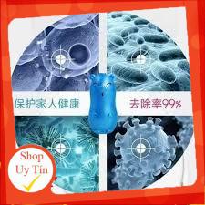 LỌ THẢ BỒN CẦU HÌNH CON LỢN (SHOP GIÁ SỈ)