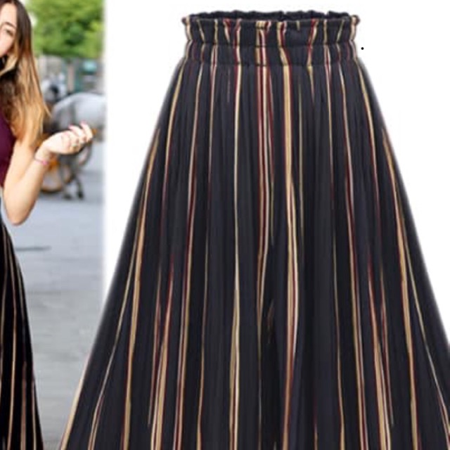 quần váy siêu đẹp thumbnail