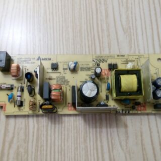 Nguồn brother 2321D