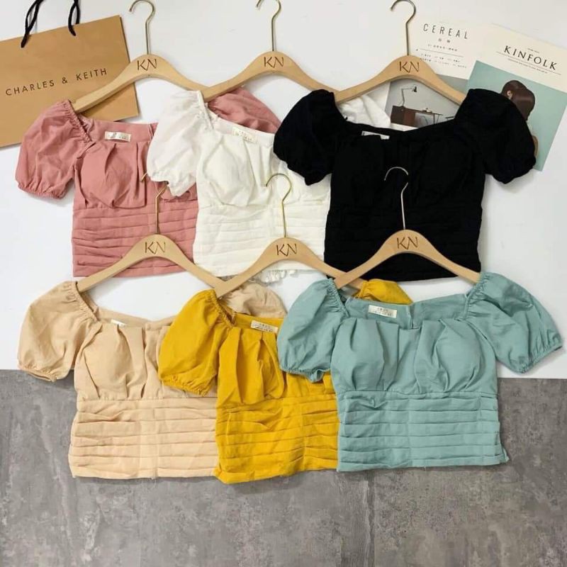 Áo cúp ngực cực xinh ạ🥰🥰🥰🥰🥰🥰🥰🥰🥰🥰🥰🥰🥰🥰🥰🥰😏😏😏😏😏😏🤷😏😏😏😏😏😏🤷😏🤷🤷🤷🤷🥰🥰🥰🥰🥰🥰🥰🥰🥰🥰🥰🥰🥰💰