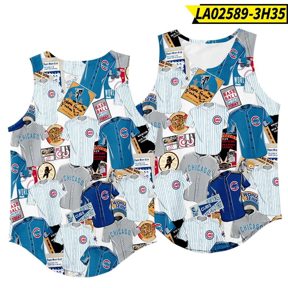 Áo Ba Lỗ Thể Thao Phối Lưới Thoáng Khí Thời Trang Mùa Hè 2022 Cho Nam