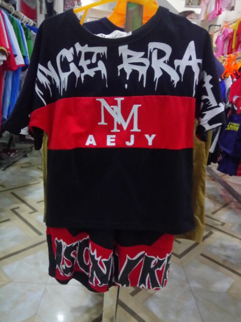 Bộ thể thao nam | BigBuy360 - bigbuy360.vn