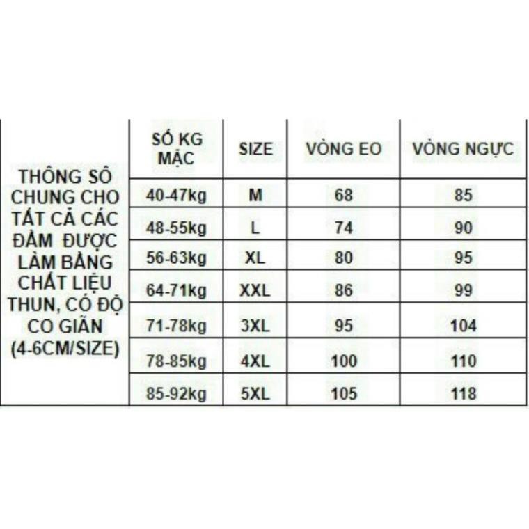 < Size L và XL > Đầm dự tiệc dáng bút chì thun Umi phối ngọc sang trọng | BigBuy360 - bigbuy360.vn