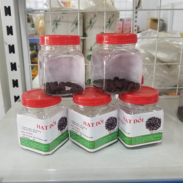 Hạt Dổi Rừng Sa Pa Loại Gia Vị Đặc Biệt Của Tây Bắc Ăn Một Lần Nhớ Cả Đời, Gia Vị Ngon Cho Mọi Nhà | BigBuy360 - bigbuy360.vn