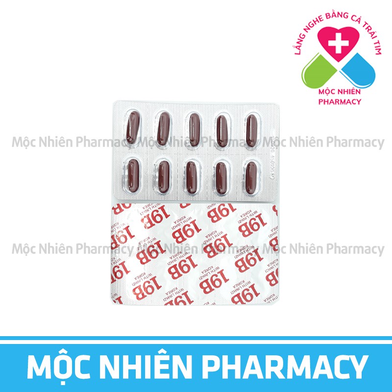 19B with Linhzi Korea HẾT MỆT MỎI - KHÓ NGỦ - ĂN KHÔNG NGON