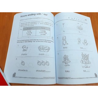 Combo 300 KINDERGARTEN MATH TIẾNG ANH