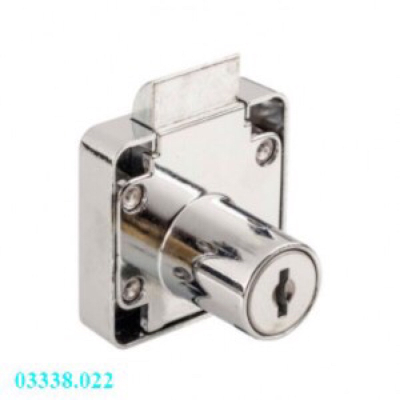 Ổ khoá tủ gỗ , ngăn kéo Tủ