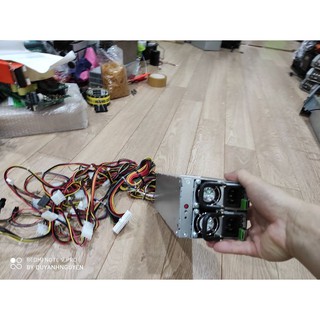 Nguồn server AcBel