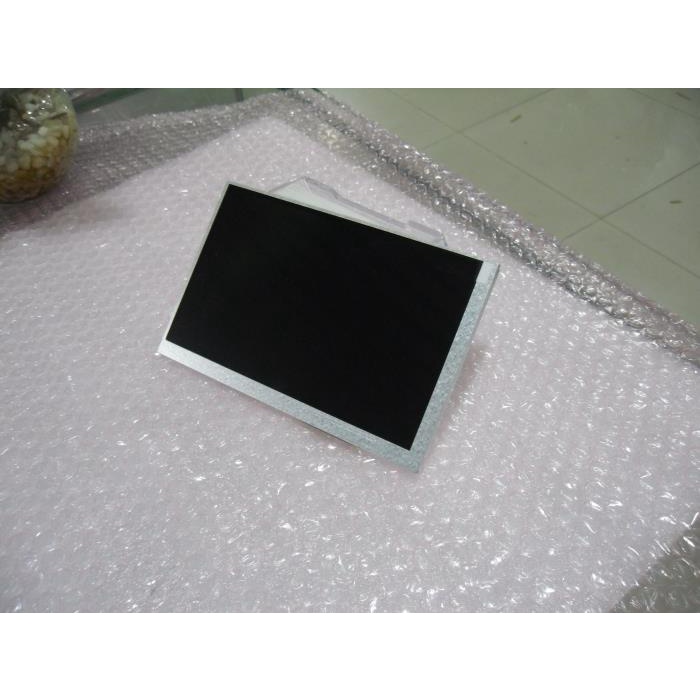 Sz Màn Hình lcd Cảm Ứng 5mm at090tn10 12 9inch