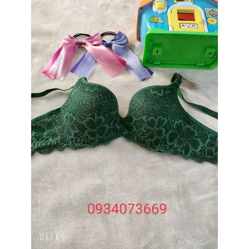 Áo Lovely Ren Cao Cấp mỏng gọng nhựa | BigBuy360 - bigbuy360.vn